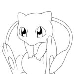 Raskrasil.com-Mew-New-Coloring-Pages-2