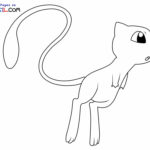 Raskrasil.com-Mew-New-Coloring-Pages-7