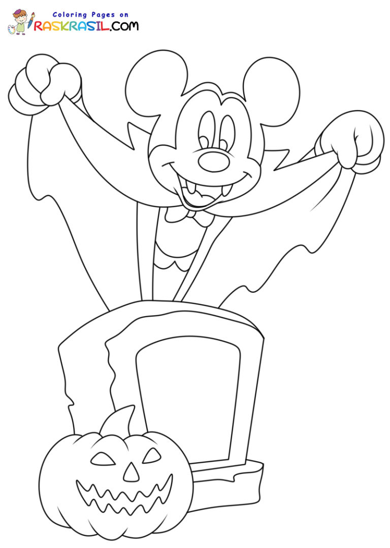 Costume Da Topolino E Minnie Per Adulti - Mascotte Completa Per Halloween E Feste, Taglia Unica