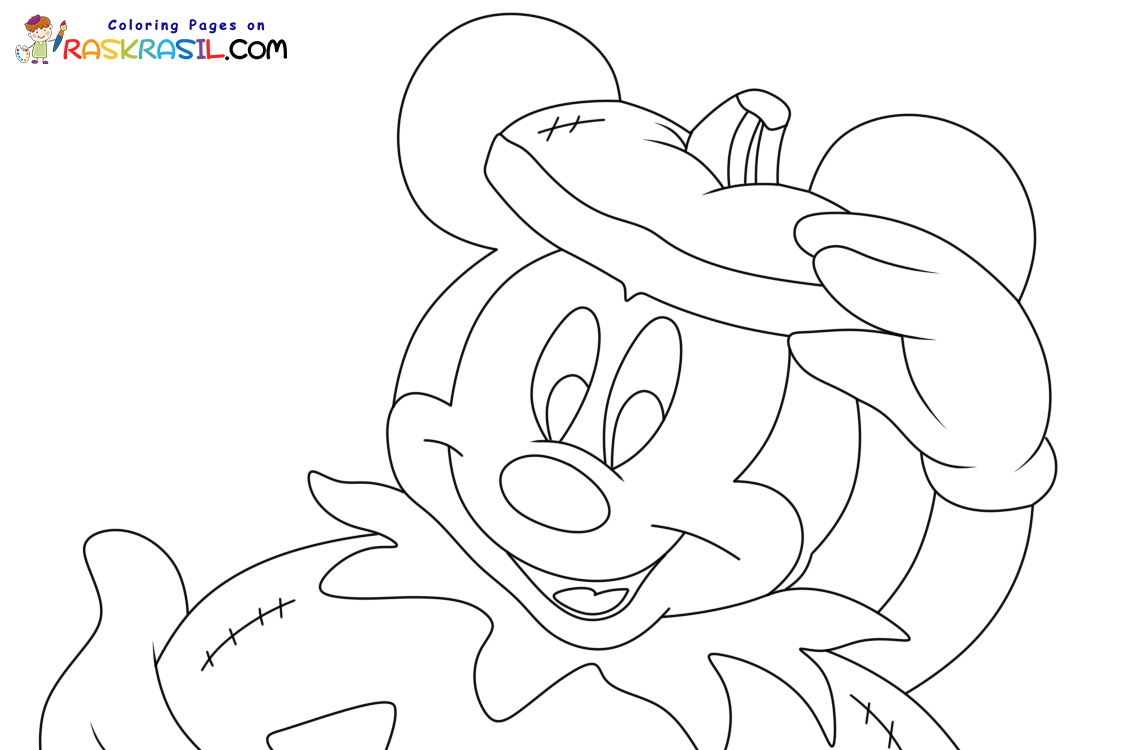 Raskrasil.com-Mickey-Mouse-Halloween-Coloring-Pages-8