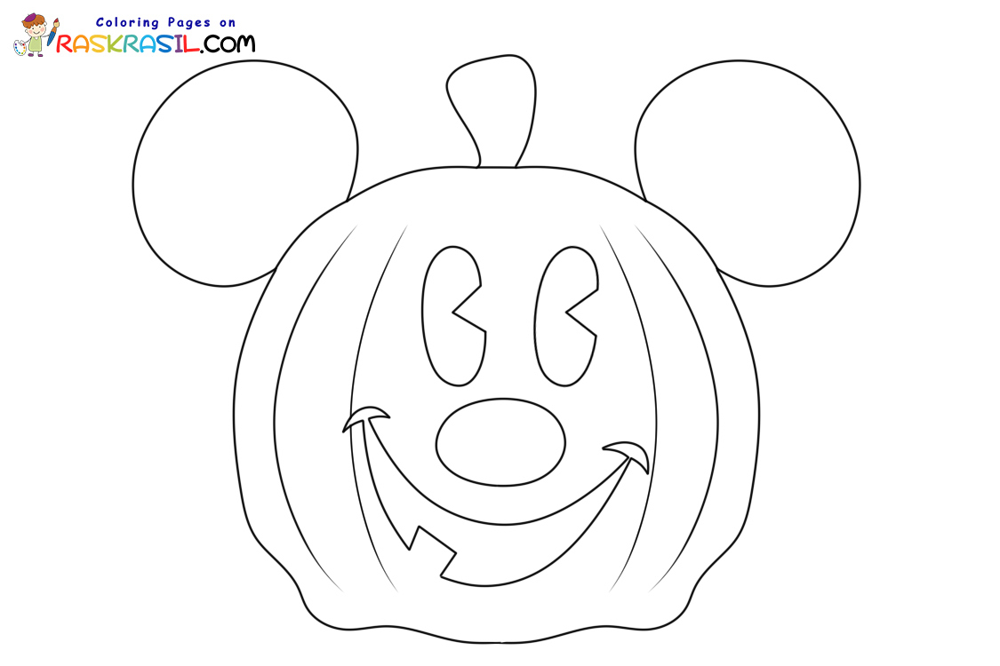 Raskrasil.com-Mickey-Mouse-Halloween-Coloring-Pages-9