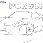 Raskrasil.com-Neue-Ausmabilder-Porsche-1