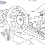 Raskrasil.com-Neue-Ausmabilder-Porsche-10