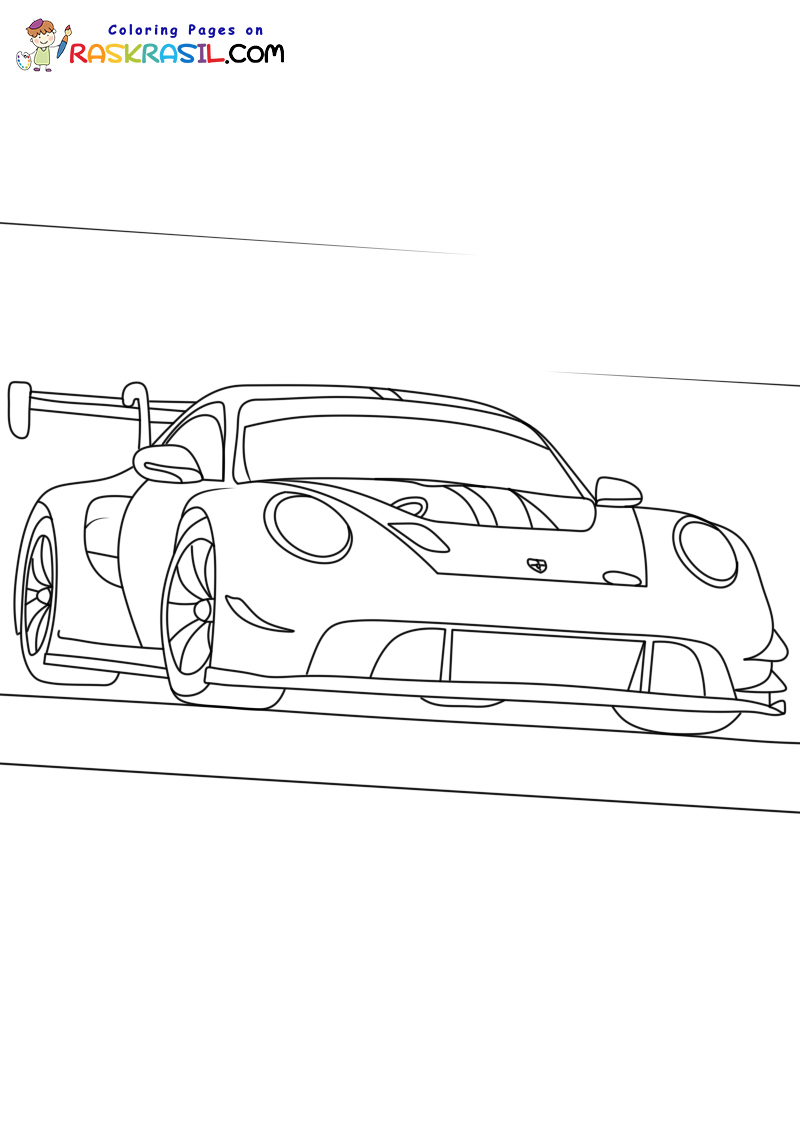 Raskrasil.com-Neue-Ausmabilder-Porsche-2
