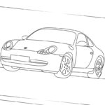 Previous Attachment