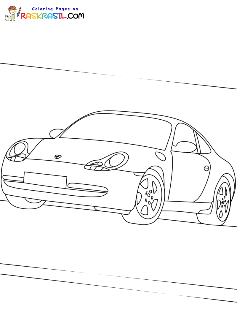 Raskrasil.com-Neue-Ausmabilder-Porsche-3