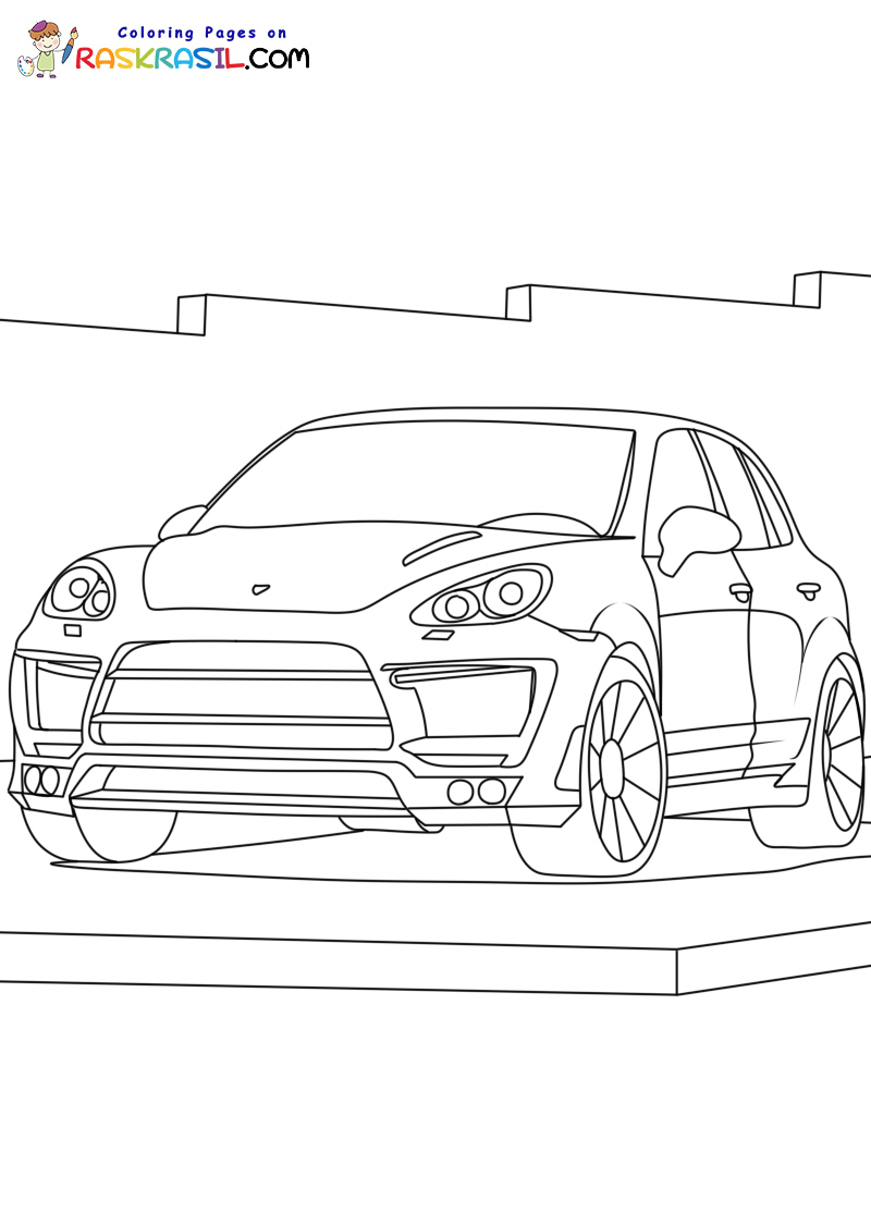 Raskrasil.com-Neue-Ausmabilder-Porsche-4