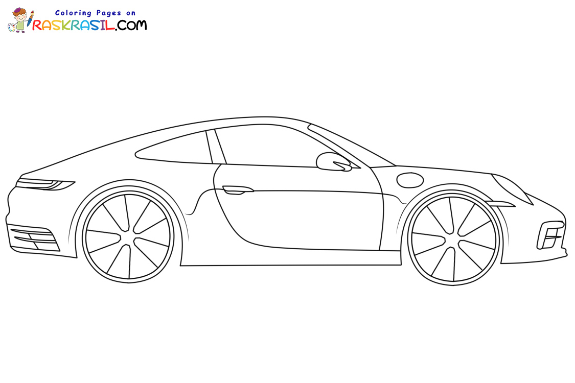 Raskrasil.com-Neue-Ausmabilder-Porsche-6