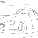 Raskrasil.com-Neue-Ausmabilder-Porsche-8