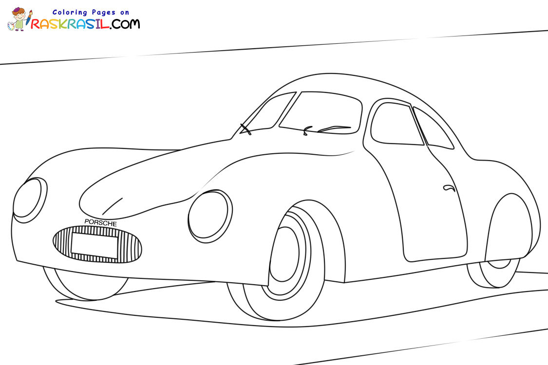 Raskrasil.com-Neue-Ausmabilder-Porsche-8