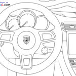 Raskrasil.com-Neue-Ausmabilder-Porsche-9