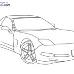 Raskrasil.com-New-Coloring-Pages-Corvette-10