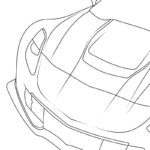 Raskrasil.com-New-Coloring-Pages-Corvette-2