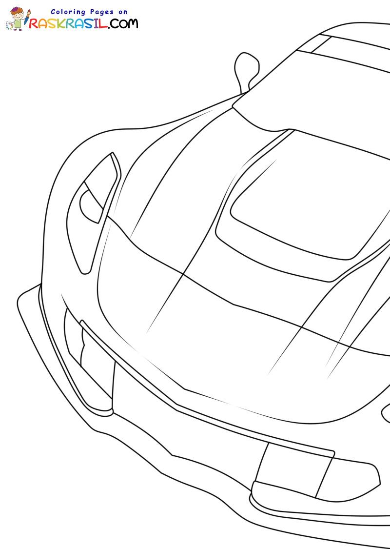 Raskrasil.com-New-Coloring-Pages-Corvette-2