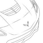 Raskrasil.com-New-Coloring-Pages-Corvette-4