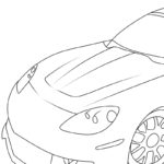 Raskrasil.com-New-Coloring-Pages-Corvette-5