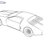 Raskrasil.com-New-Coloring-Pages-Corvette-6