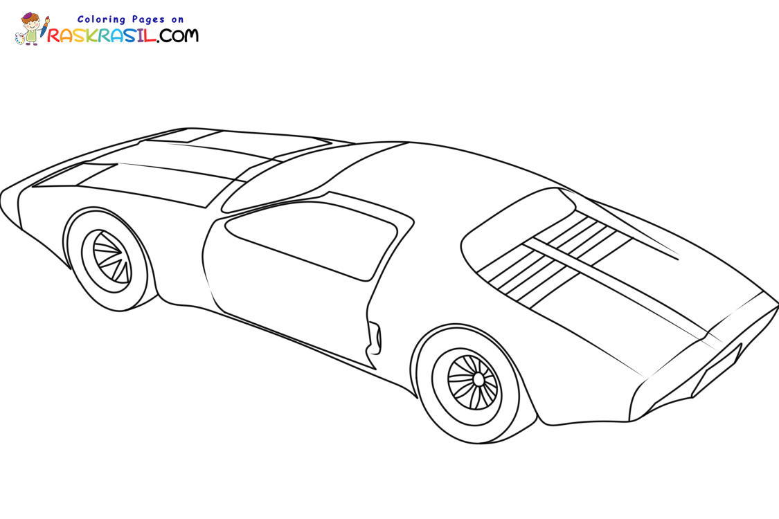 Raskrasil.com-New-Coloring-Pages-Corvette-6