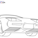 Raskrasil.com-New-Coloring-Pages-Corvette-7