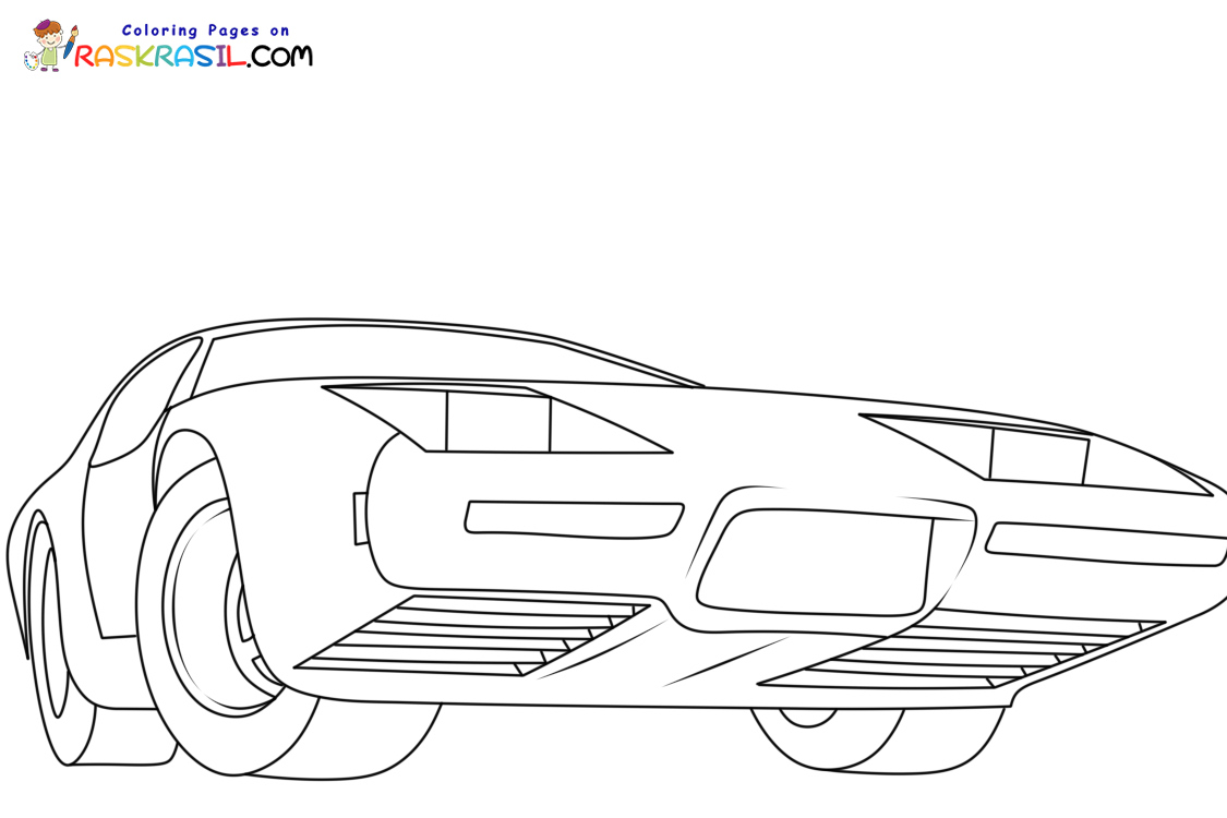 Raskrasil.com-New-Coloring-Pages-Corvette-7