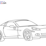 Raskrasil.com-New-Coloring-Pages-Corvette-9