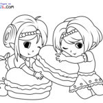 Raskrasil.com-New-Coloring-Pages-Macaron-10