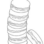 Raskrasil.com-New-Coloring-Pages-Macaron-2