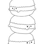 Raskrasil.com-New-Coloring-Pages-Macaron-4