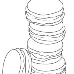 Raskrasil.com-New-Coloring-Pages-Macaron-5