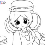 Raskrasil.com-New-Coloring-Pages-Macaron-6