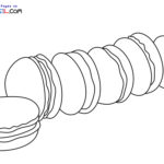 Raskrasil.com-New-Coloring-Pages-Macaron-7