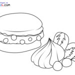Raskrasil.com-New-Coloring-Pages-Macaron-8