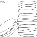 Raskrasil.com-New-Coloring-Pages-Macaron-9