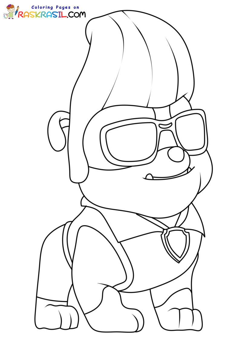 Raskrasil.com-Paw-Patrol-Halloween-Coloring-Pages-5