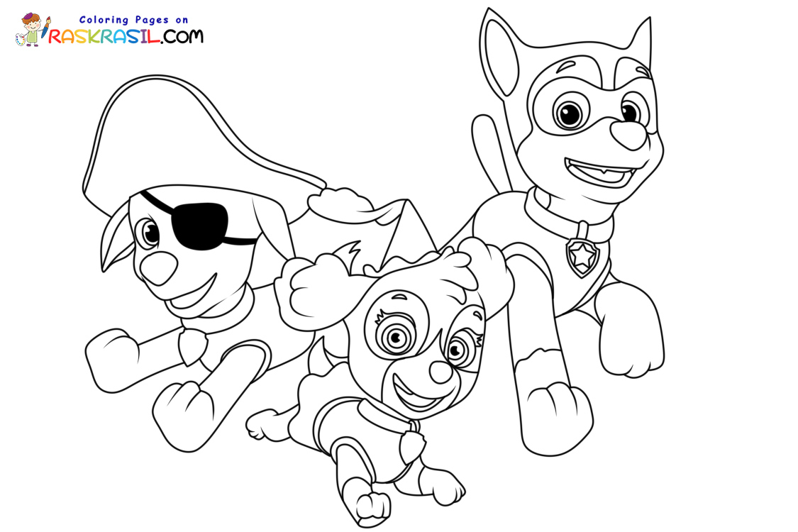 Raskrasil.com-Paw-Patrol-Halloween-Coloring-Pages-8