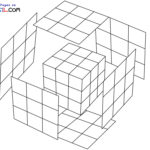 Raskrasil.com-Rubiks-Cube-New-Coloring-Pages-6
