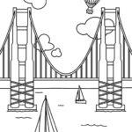 Raskrasil.com-San-Francisco-Coloring-Pages-100