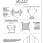 Raskrasil.com-San-Francisco-Coloring-Pages-13