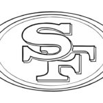 Raskrasil.com-San-Francisco-Coloring-Pages-15