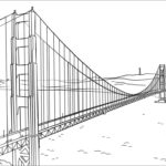 Raskrasil.com-San-Francisco-Coloring-Pages-16