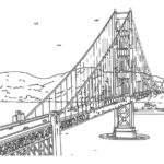 Raskrasil.com-San-Francisco-Coloring-Pages-18