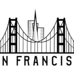 Raskrasil.com-San-Francisco-Coloring-Pages-19
