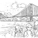 Raskrasil.com-San-Francisco-Coloring-Pages-2