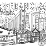 Raskrasil.com-San-Francisco-Coloring-Pages-20