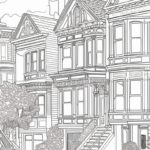 Raskrasil.com-San-Francisco-Coloring-Pages-21