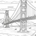 Raskrasil.com-San-Francisco-Coloring-Pages-24
