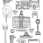 Raskrasil.com-San-Francisco-Coloring-Pages-25
