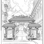 Raskrasil.com-San-Francisco-Coloring-Pages-26
