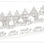 Raskrasil.com-San-Francisco-Coloring-Pages-270