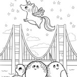 Raskrasil.com-San-Francisco-Coloring-Pages-28